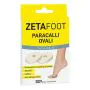 Zetafoot paracallo ovale lattice 9 pezzi thumbnail