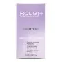 Rougj Siero Effetto Simil-Botulino Smart Filler 15 ml thumbnail