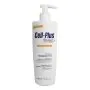 Cell plus crema rassodante passiflora 400 ml edizione limitata thumbnail