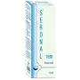 Seronal rem gocce 50 ml thumbnail