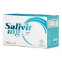 Salivit mg 30 stick thumbnail