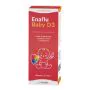 Enaflu baby d3 gocce 10 ml thumbnail