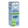 Care for you gocce oculari occhi irritati arrossati 15 ml thumbnail