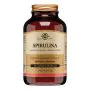 Spirulina 80 capsule veg thumbnail