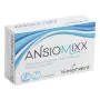 Ansiomixx 30 compresse thumbnail