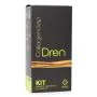 Collagendep dren starter kit 12 drink cap + smart bottle thumbnail