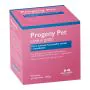 Progeny Pet Cane E Gatto 60 Stick thumbnail