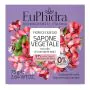 Euphidra saponetta veg fiori cil thumbnail