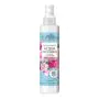 Euphidra acqua profumata petali di rosa 125 ml thumbnail