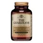 The guardians 60 capsule vegetali thumbnail