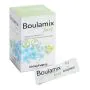 Boulamix fast 20 stick thumbnail