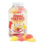Zigulì Multivit Fragola e Banana 60 Gommose thumbnail