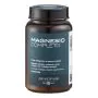 Bios Line Principium Magnesio Completo Integratore Muscolare 200 g thumbnail