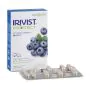 Irivist protect 30 capsule vegetali thumbnail
