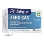 Prolife Zero Gas Integratore Contro Gonfiori e Flatulenza 45 Compresse thumbnail