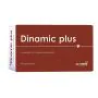 Dinamic plus 30 capsule molli thumbnail
