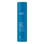 Korff essen tonico potenziatore 200 ml thumbnail