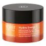 Korff hydra en c crema 50 ml thumbnail