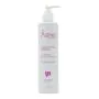 Ageno intimo detergente 300 ml thumbnail