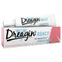 Dreagin react gel 30 ml thumbnail
