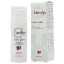 Idroxin c 50 ml thumbnail
