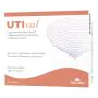 Utival 14 bustine thumbnail