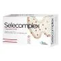 Selecomplex 30 perle thumbnail
