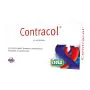Contracol 30 compresse thumbnail