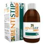 Bentistip junior 300 ml thumbnail