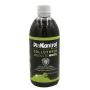 Plakkontrol absolute white collutorio black 500 ml thumbnail