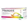Mayasprint 10 ml thumbnail