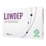 Lowdep 30 compresse thumbnail