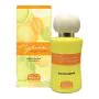 I profumi di helan agrumee eau de parfum 10 ml thumbnail