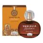 I profumi di helan vaniglia kashmir eau de parfum 10 ml thumbnail