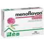 Menoflavon forte 30 capsule thumbnail