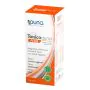 Guna Tonicoguna Plus 150 ml thumbnail
