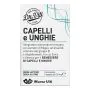 Dr Viti Capelli Unghie 60 Capsule thumbnail