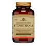 Fitowithania 60 capsule vegetali thumbnail
