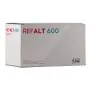 Refalt 600 20 stick da 15 ml thumbnail