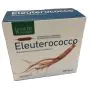 Eleuterococco biologico 15 ampolle bevibili da 15 ml thumbnail
