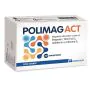 Polimag Act Integratore Di Magnesio 30 Compresse thumbnail