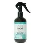 Etereal spray per tessuti e ambienti igienizzante fresco pulito 250 ml thumbnail