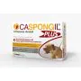 Caspongil Plus 30 Compresse thumbnail
