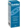 Cicatridina dermo detergente 200 ml thumbnail
