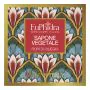 Sapone vegetale fiori di ciliegio 75 g thumbnail