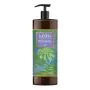 Doccia gel tiare' 400 ml thumbnail