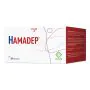 Hamadep 20 flaconcini thumbnail