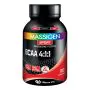 Massigen Sport Bcaa 411 100 Compresse thumbnail