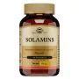 Solamins 90 tavolette thumbnail