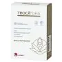 Troca' dha 30 capsule thumbnail